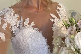 Sara Scantamburlo Make-Up - 16