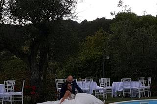 Ristorante Regina - 14