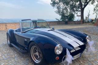Shelby Cobra 427 3