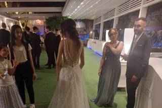 Viktorya Wedding - 10