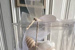 M. M. Apicoltura - 15