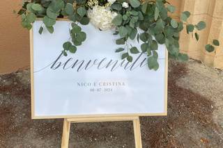 Florist Antonio Cassaro - 7