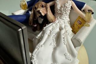 La Bottega delle Coccinelle - 18