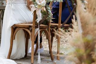 YesYes Wedding Photography - 5