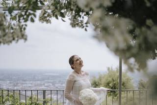 Michela Ceribelli Photography - 25