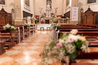 Marchesane in Fiore - 7