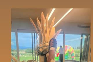 Creativa Event Planner - 22