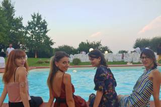 Tenuta Leoncavallo - 5