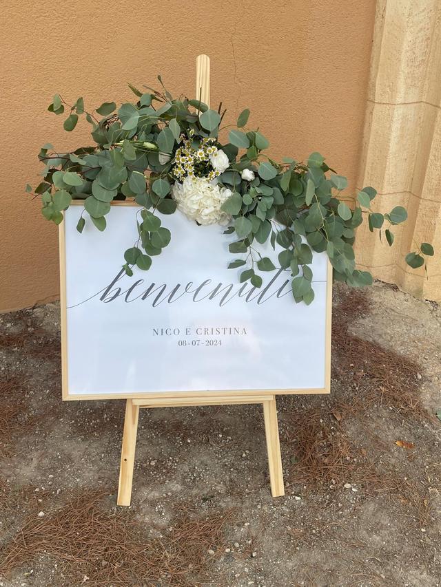 Florist Antonio Cassaro - 3