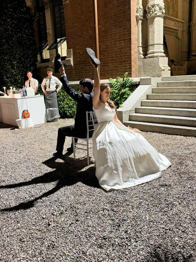 Villa Ida Lampugnani - 4