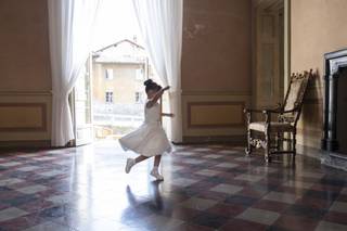 Loreno Molaschi Foto - 12