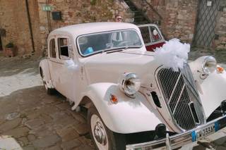 Duetto Automobili - 8