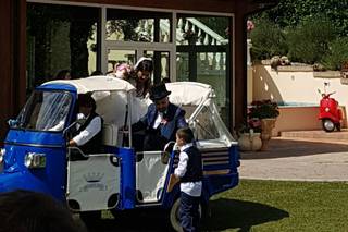 Ristorante Regina - 15