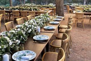 Florist Antonio Cassaro - 8