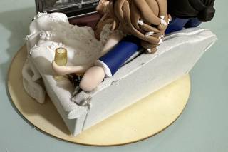 La Bottega delle Coccinelle - 19