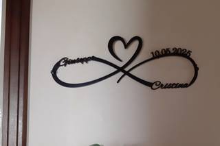 La Bomboniera Online - 8