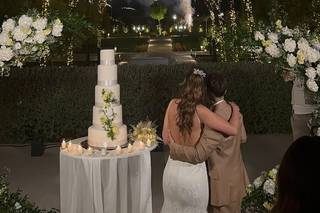 Clover Events - 5