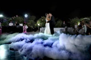 Dreams Foto - 8