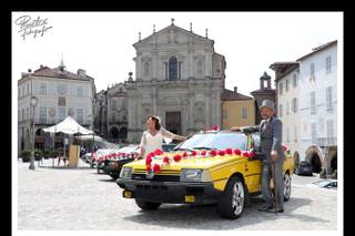 Foto Renato - 14