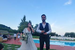 Tenuta Leoncavallo - 6