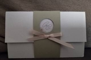 Bee in Love - Wedding Design - 11