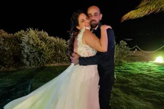 La Boutique Della Sposa - 10