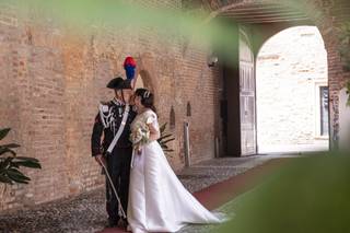 Loreno Molaschi Foto - 13