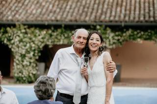 Patrizia Cogliati photographer - 9