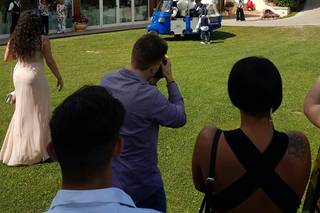 Ristorante Regina - 16