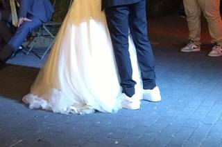 The Matrimonialisti - 6