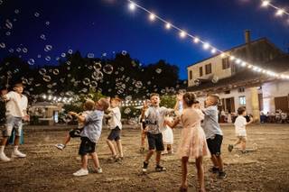 YesYes Wedding Photography - 7