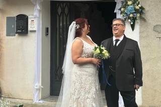 ShadeoModa Sposa - 6