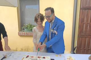 La Brenta Vecchia Padova - 4