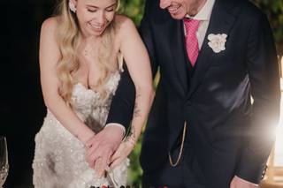 Pieve del Castello - 5