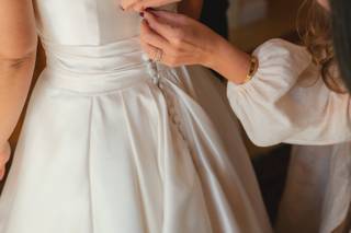 Matteo Genovese Photography - 7