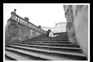 Foto Renato - 15