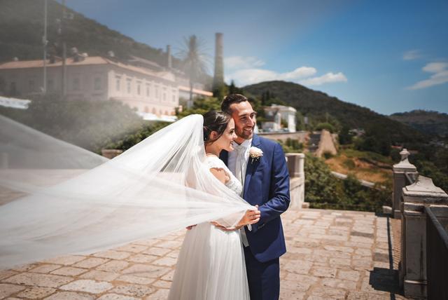 Photograficaweb Fotografi - 4