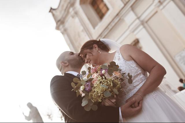 Stefania Sammarro Photographer - 4