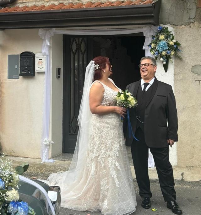 ShadeoModa Sposa - 1
