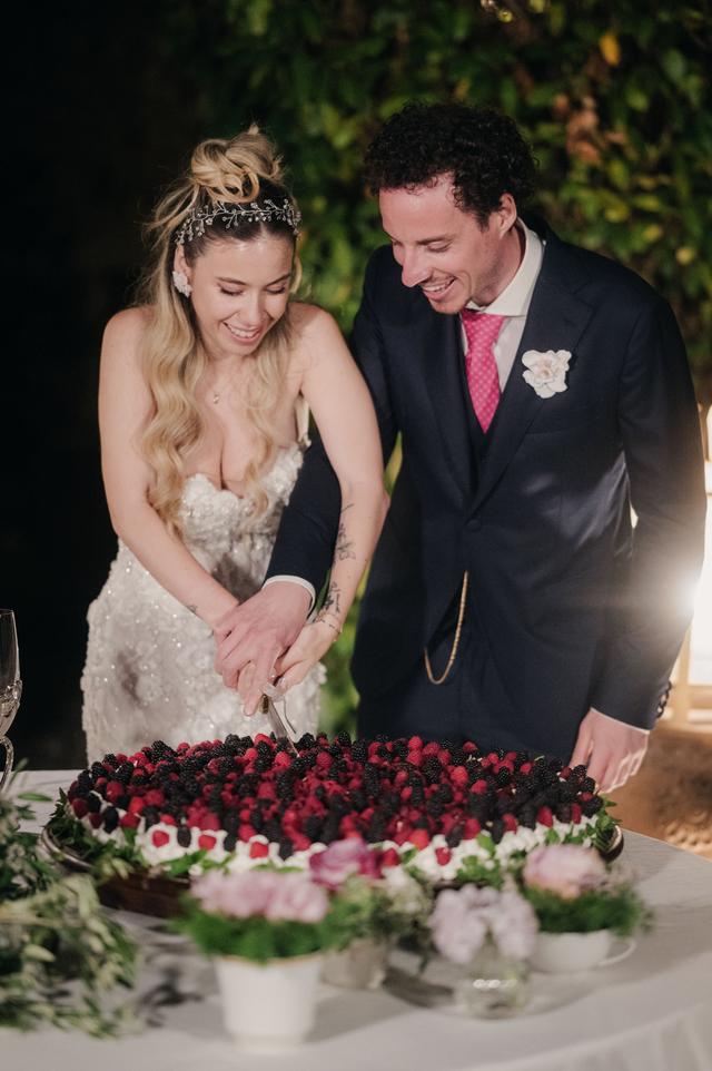 Pieve del Castello - 2