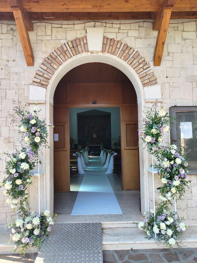 PerfettamentEventi - 1