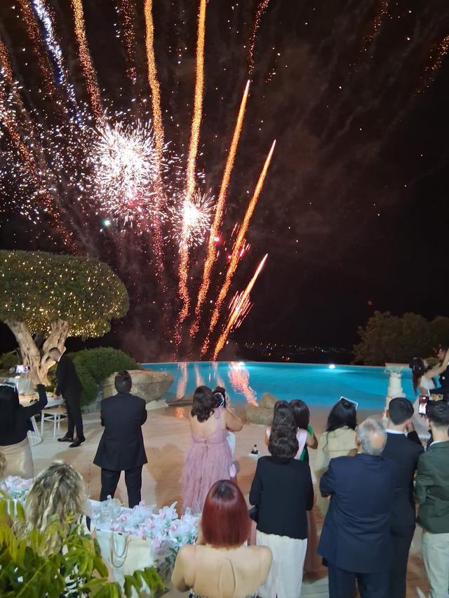 Tenuta Dalia - 2