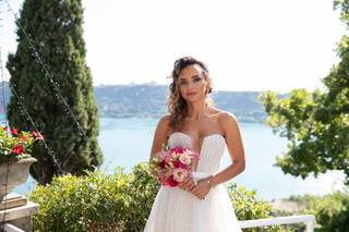 Davino Cerimonia - 9