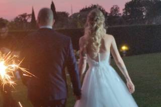 Vanity Hair di Foresti Aurora - 11