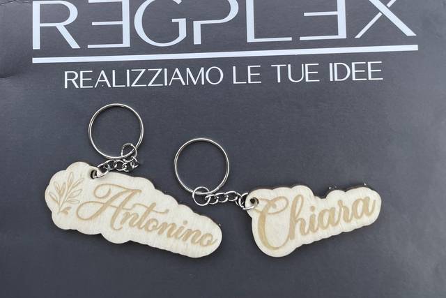 Regplex 2