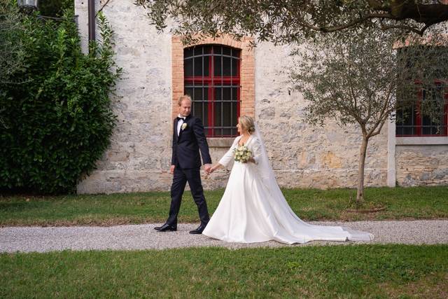 Gianpaolo Pelucchetti Fotografo 4