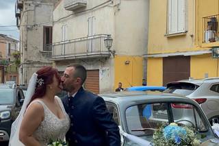 ShadeoModa Sposa - 7