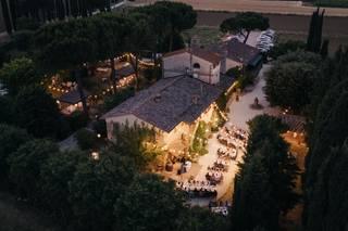 Pieve del Castello - 6