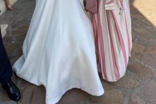 PerfettamentEventi - 6