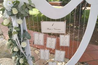 Antica Casa Marini - 13